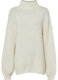 Maglione, bonprix
