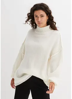 Maglione, bonprix