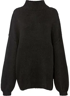 Maglione, bonprix