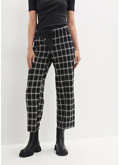 Pantaloni in jersey, bpc selection
