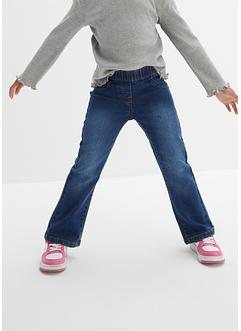 Jeans bootcut, John Baner JEANSWEAR
