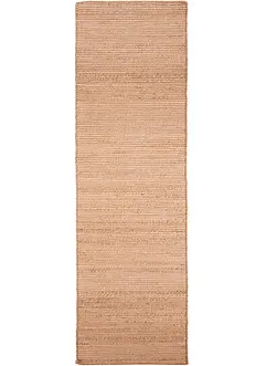 Tappeto kilim effetto naturale, bonprix