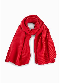 Foulard, bpc bonprix collection