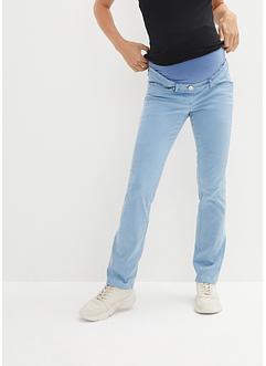 Pantaloni prémaman e modellanti per il post gravidanza, bpc bonprix collection