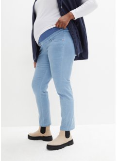 Pantaloni prémaman e modellanti per il post gravidanza, bpc bonprix collection