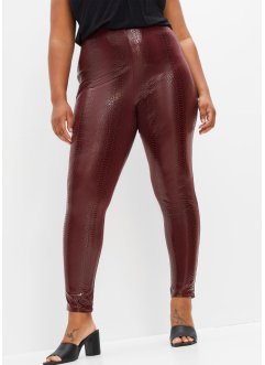 Pantaloni, BODYFLIRT boutique