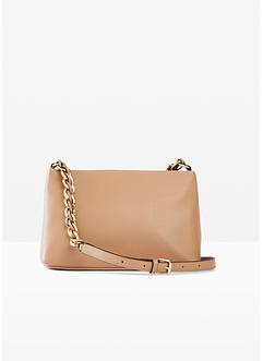 Borsa a tracolla, bpc bonprix collection