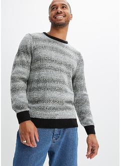 Maglione, RAINBOW