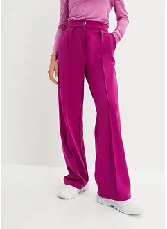 Pantaloni a palazzo, bonprix