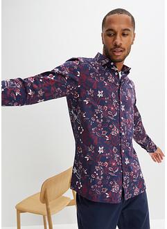 Camicia a maniche lunghe, bpc selection