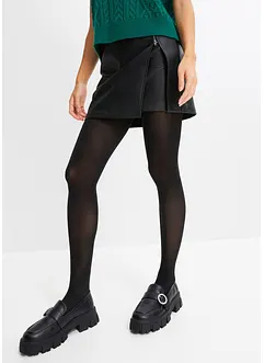 Collant 50 den, bonprix