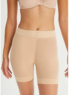 Pantaloncini anti sfregamento 60 den, bonprix