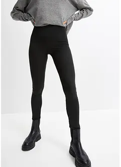 Leggings morbidi, bonprix