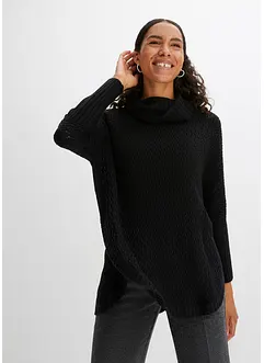 Maglione oversize, bonprix