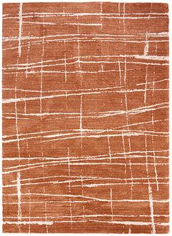 Tappeto strutturato, bpc living bonprix collection