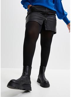 Collant modellanti 80 den, bpc bonprix collection