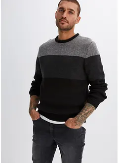 Maglione, bonprix