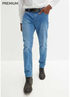 Jeans elasticizzati Essential regular fit, straight, John Baner JEANSWEAR