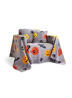 Telo arredo in fantasia Halloween, bonprix