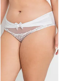 Panty, bonprix