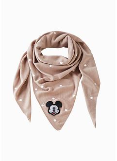 Foulard a triangolo Mickey Mouse, Disney