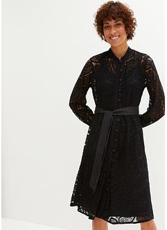 Abito in pizzo, bpc selection premium