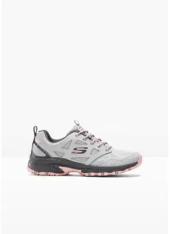 Scarpe da trekking Skechers con memory foam, Skechers