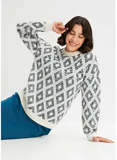 Maglione, bpc selection