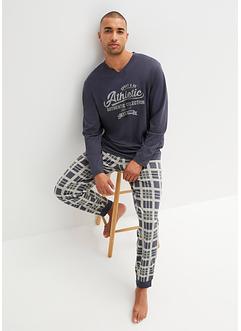 Pigiama, bpc bonprix collection