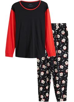 Pigiama, bpc bonprix collection