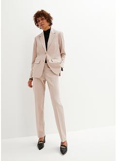 Tailleur (2 pezzi), bpc selection