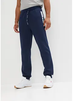 Pantaloni da jogging, bonprix