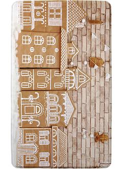 Tappeto da bagno con memory foam, bpc living bonprix collection
