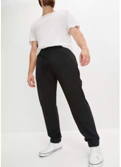 Pantaloni da jogging termici, bpc bonprix collection