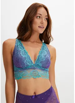 Bralette senza ferretto, bonprix