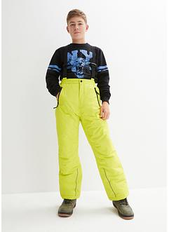 Pantaloni da neve, bpc bonprix collection