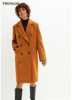 Cappotto in misto lana, bpc selection premium