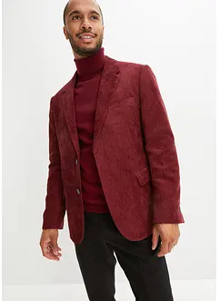 Blazer in velluto a coste, bonprix