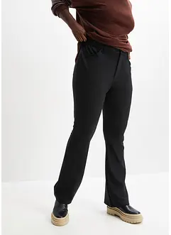 Pantaloni a zampa, bonprix