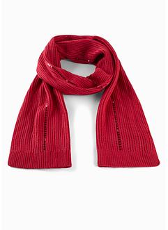 Sciarpa, bpc bonprix collection