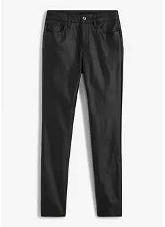 Pantaloni spalmati, bonprix