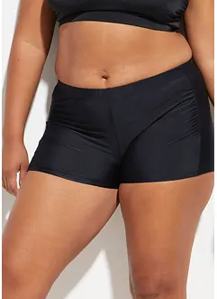 Pantaloncini da mare, bonprix