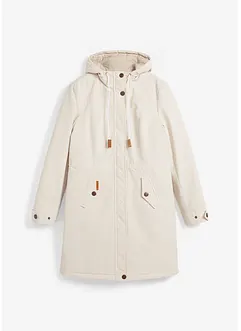 Giubbotto outdoor idrorepellente, bonprix