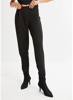 Pantaloni alla turca, bonprix