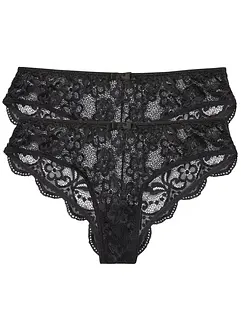 Brasiliana (pacco da 2), bonprix