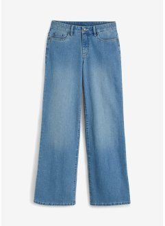 Jeans extra larghi, RAINBOW