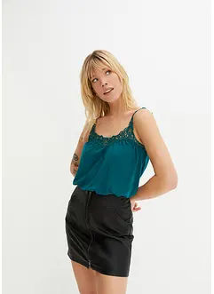 Top (pacco da 2), bonprix