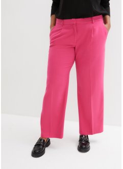 Pantaloni larghi, bpc selection