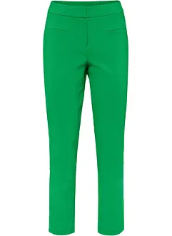 Pantaloni cropped, bonprix