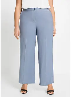 Pantaloni larghi, bonprix